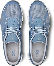 Zapatillas de Running Hombre2