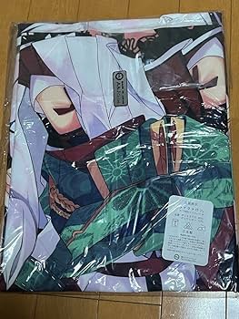 71XEHd4bFTL._AC_UF350, 71XEHd4bFTL._AC_UF350,