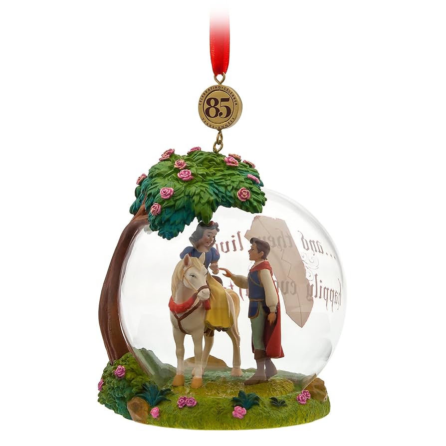 白雪姫と7人の小人 白雪姫と7人の小人 | 映画上映会・業務用DVDなら【M.M.C. (エム