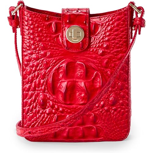 Marley - Sriracha Melbourne