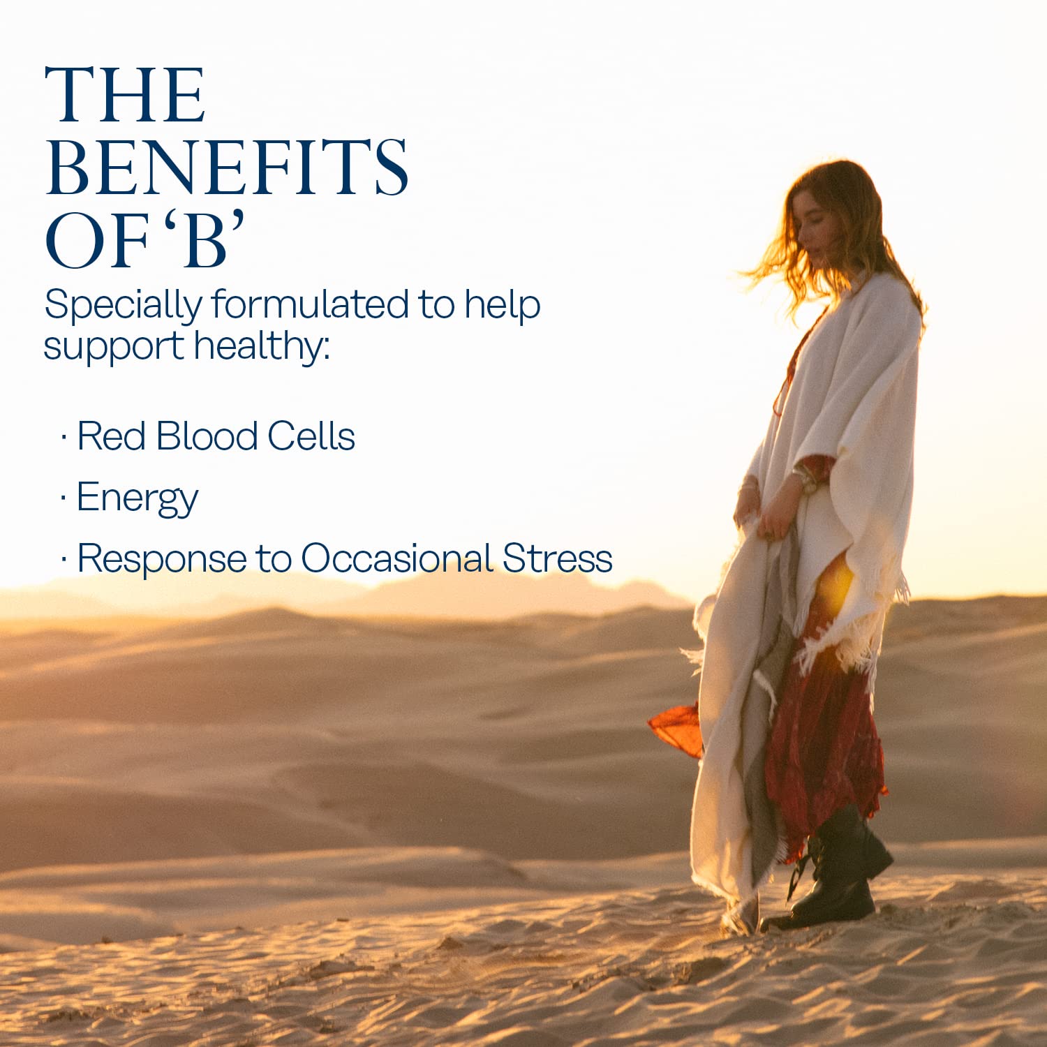 Solaray Vitamin Chewables, Strawberry, Healthy Energy, Red