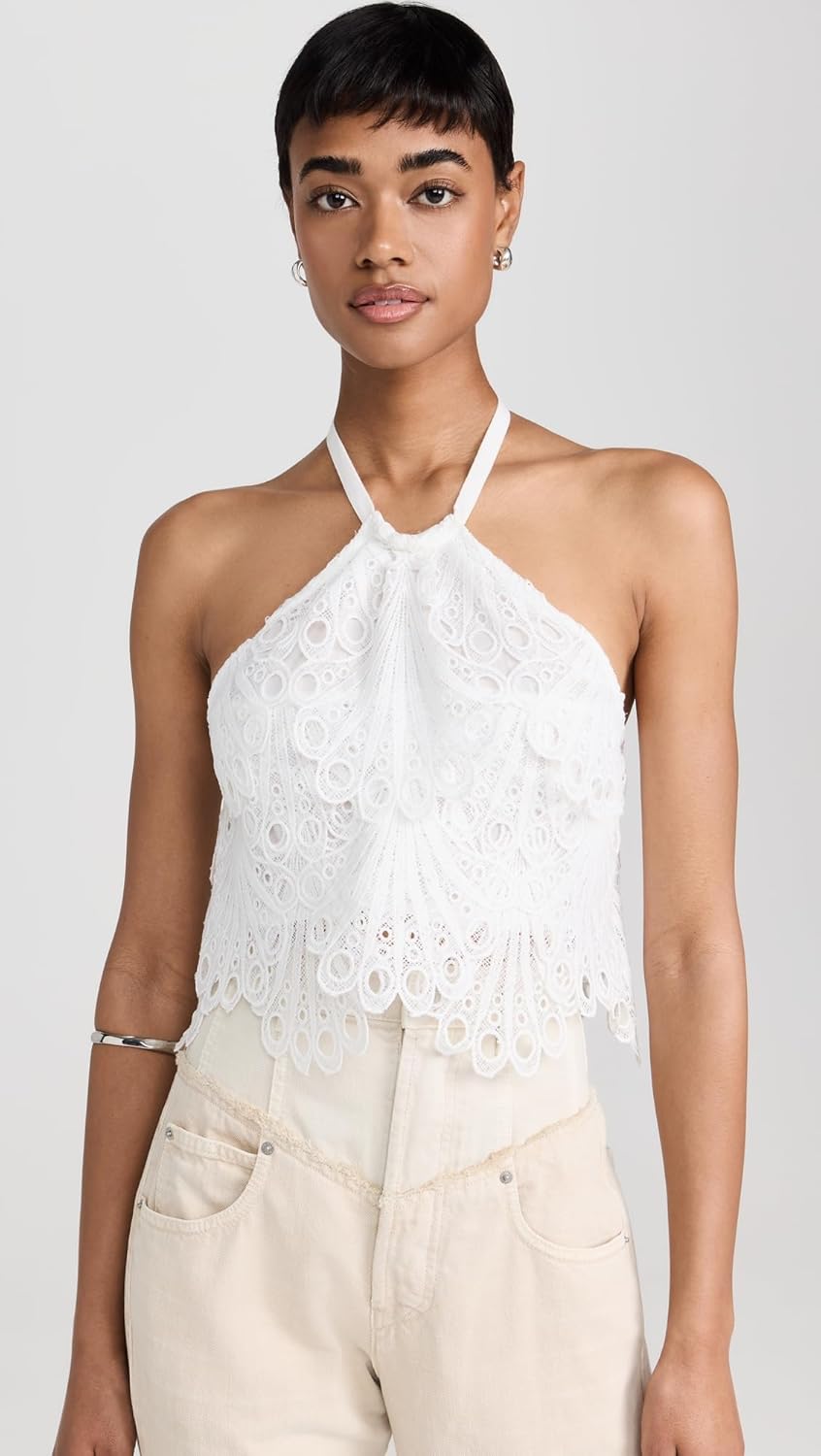 Ramy Brook Womens Carrie - Image 2