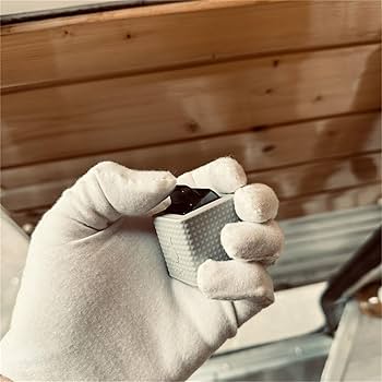 Amazon.co.jp: EDC ストレス解消スイッチ フィジェット おもちゃ