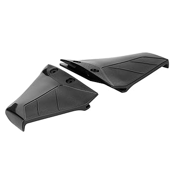 Lalizas Outboard Hydrofoil Force 4 Chandlery