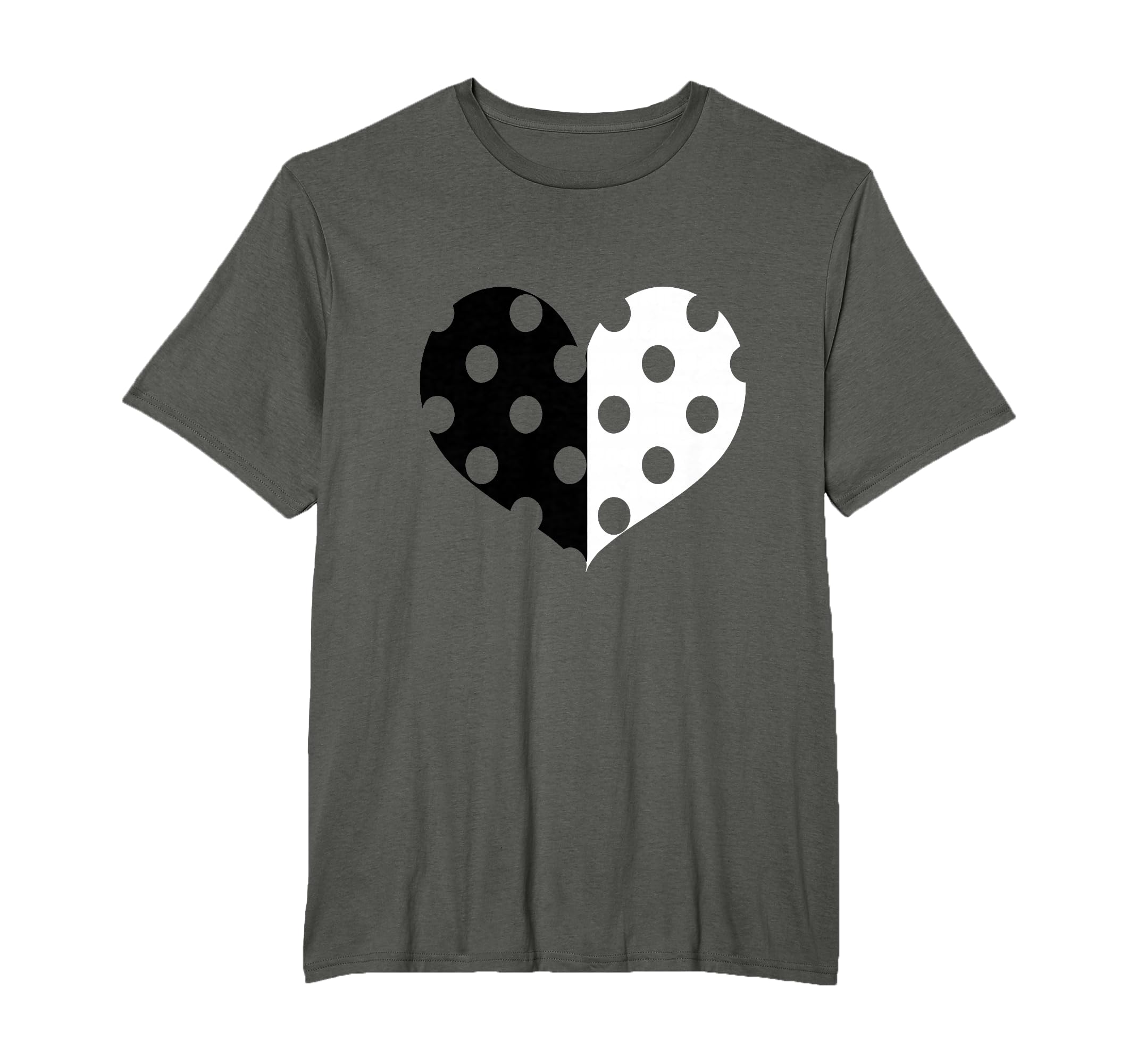 Kleidung mit Designs von Amazon Merch on Demand