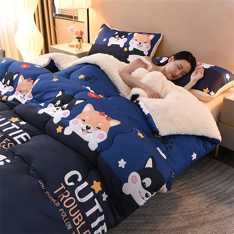 ＊バーバリー＊羊毛掛け布団＊暖かく素敵な柄＊ バーバリー＊羊毛掛け布団＊暖かく素敵な柄＊ バーバリー＊羊毛