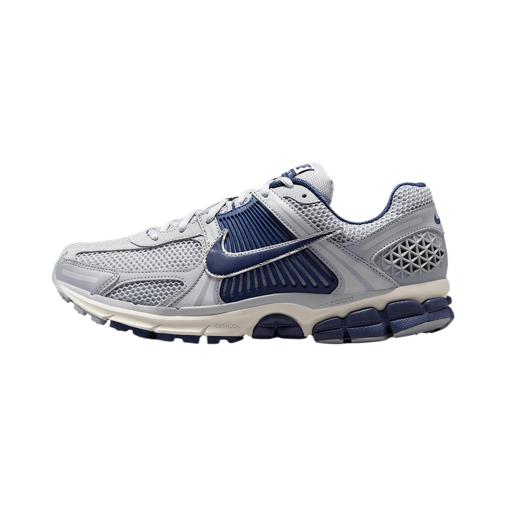 Zoom Vomero 5 Men's Shoe