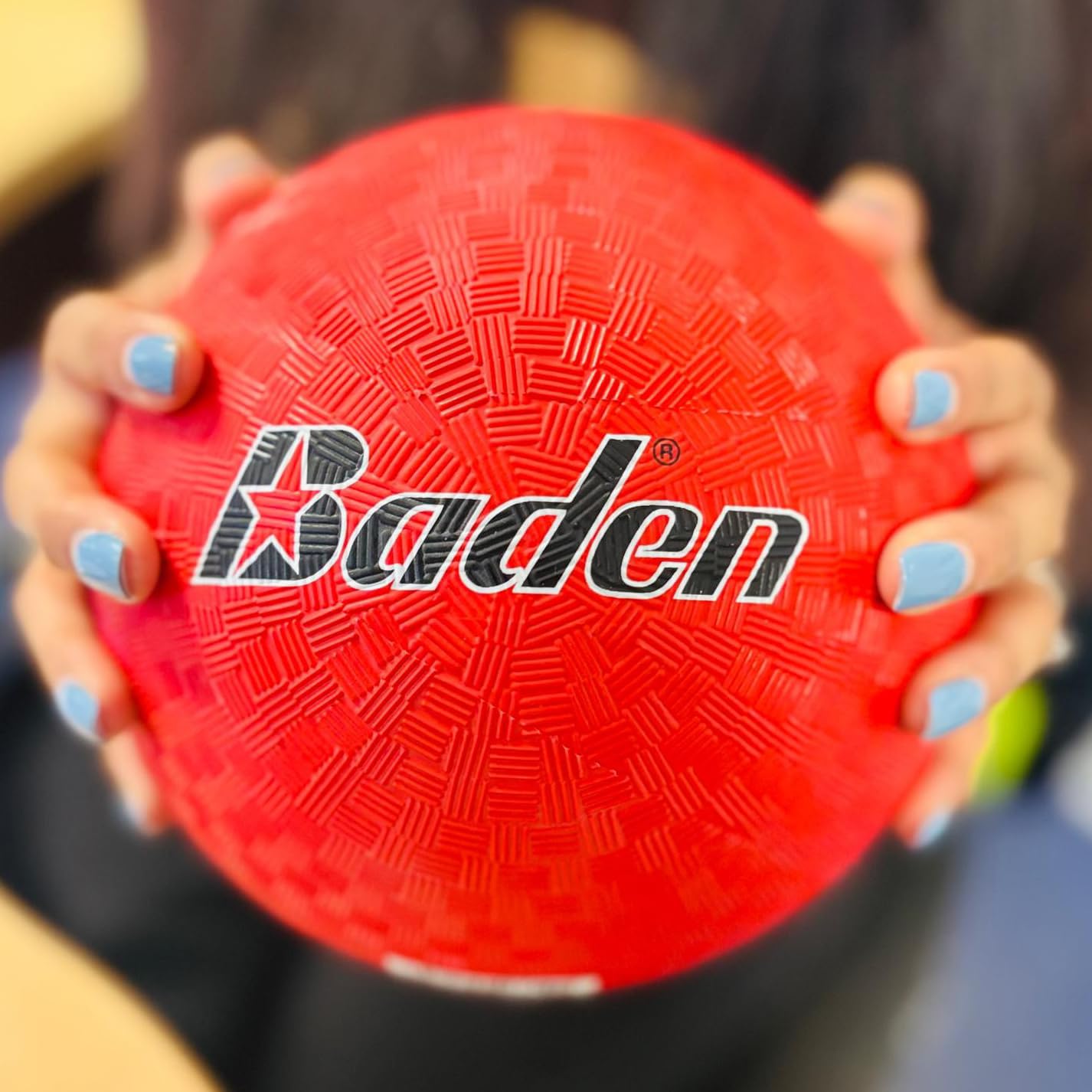 Baden Unisex 7