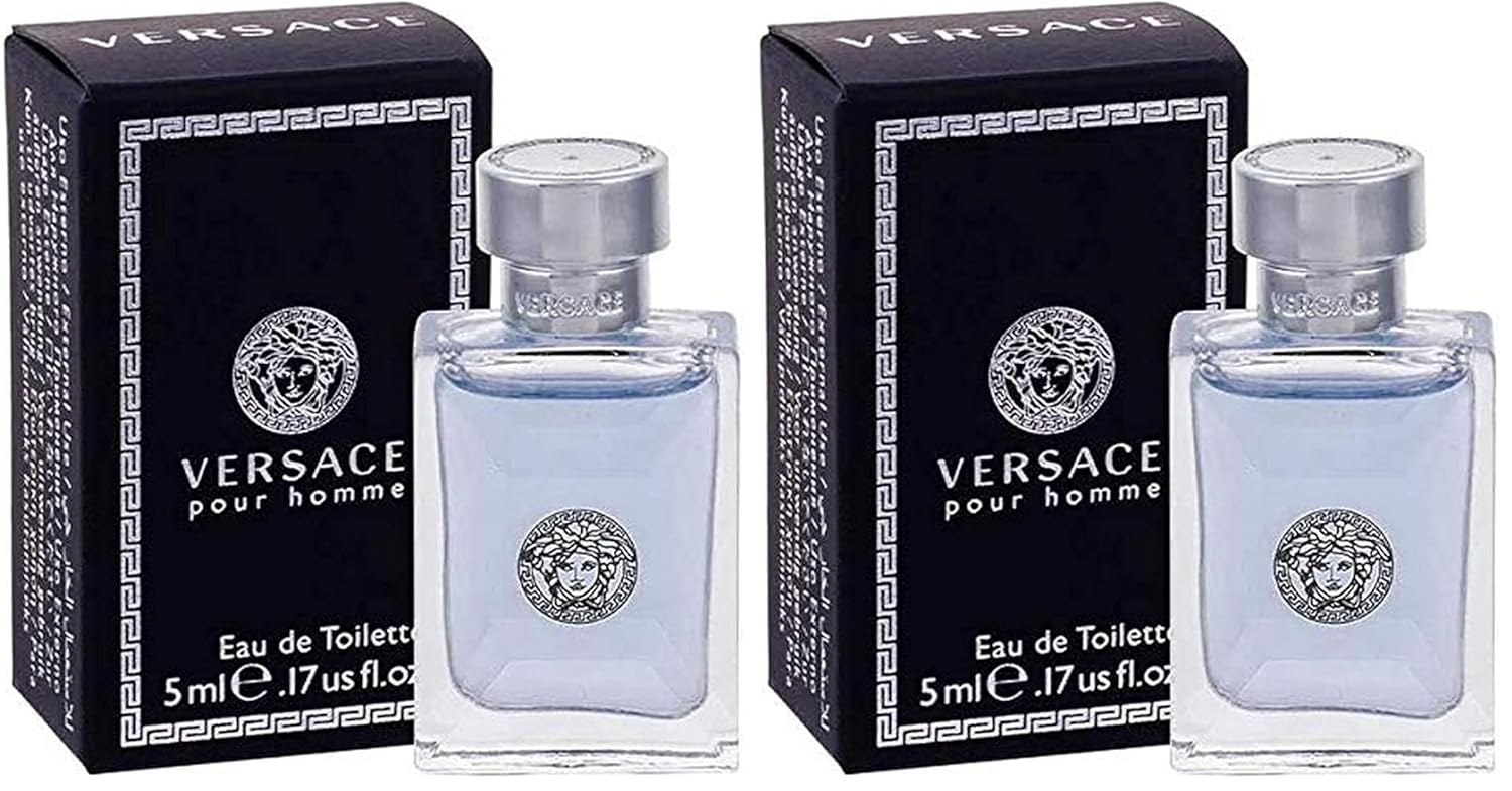 0.17 Fl Oz (Pack of 2)