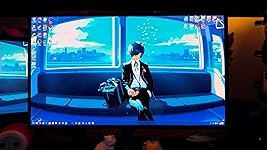 Review Image by Cooper T