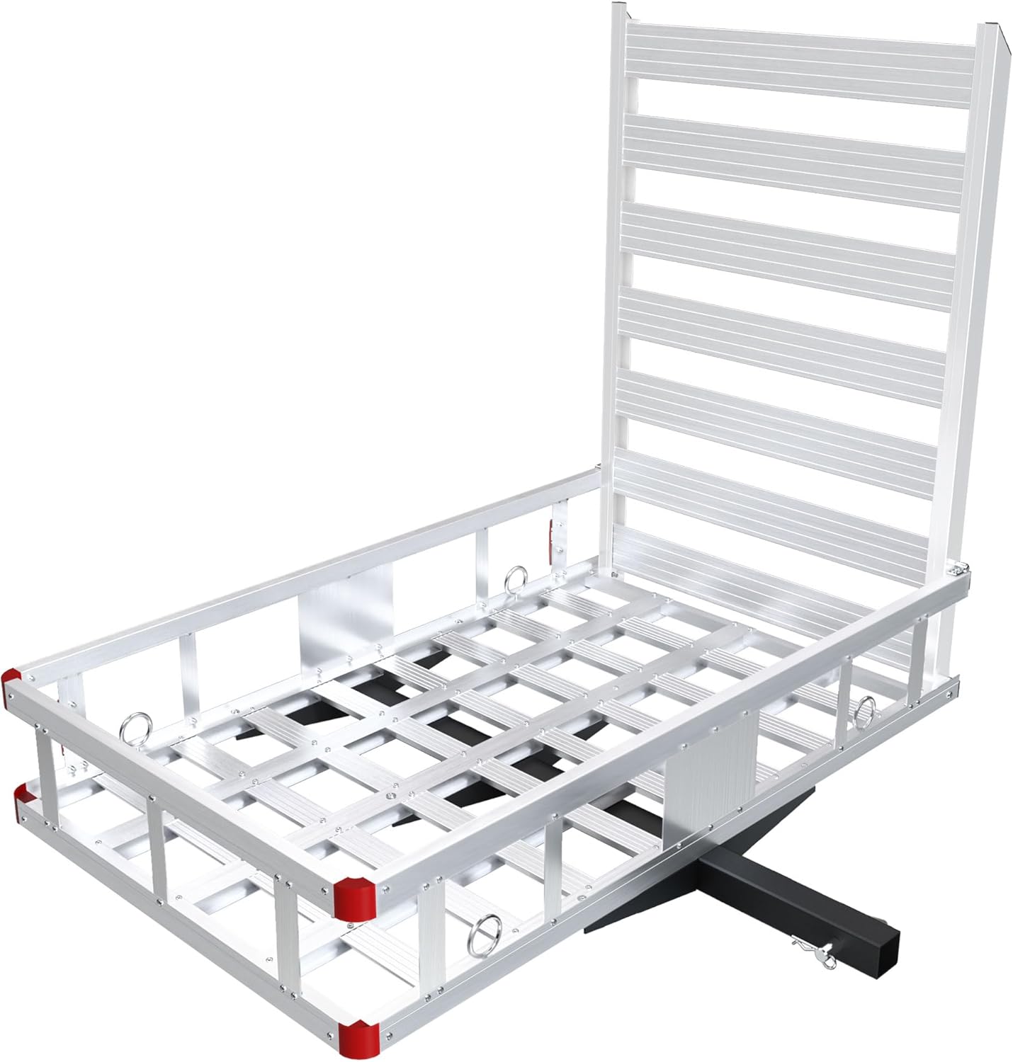 Best Product Of The Week!