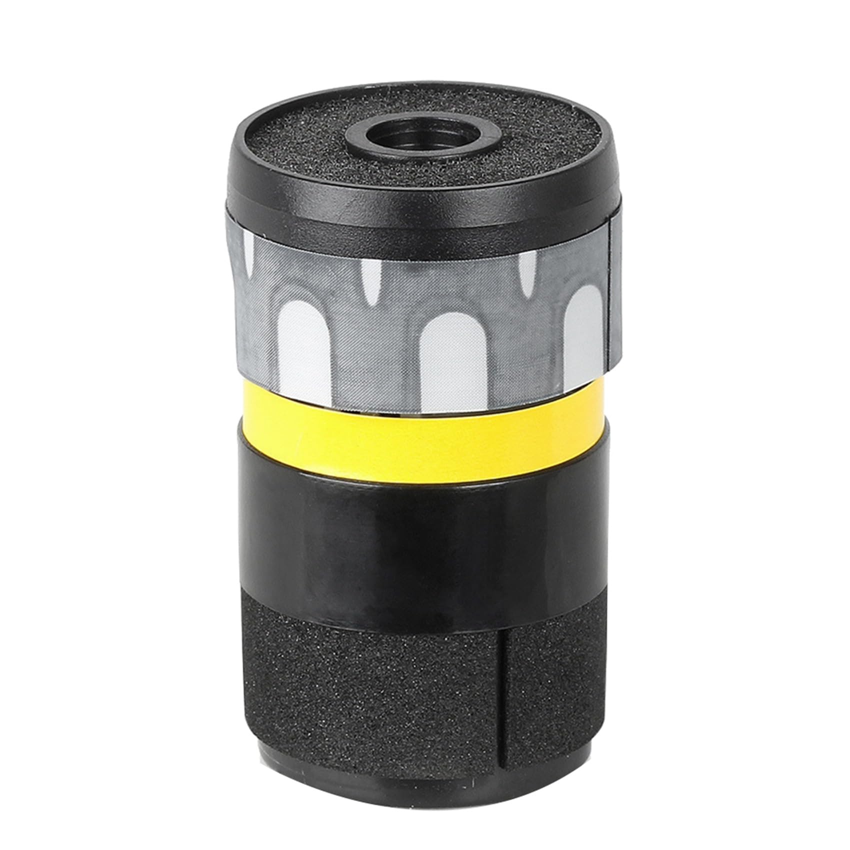 30 PZ Microfono Dinamico Capsule Cartuccia Nucleo di Ricambio per Microfono Cablato BETA58 2 SLX4 Mic Pezzo di Ricambio