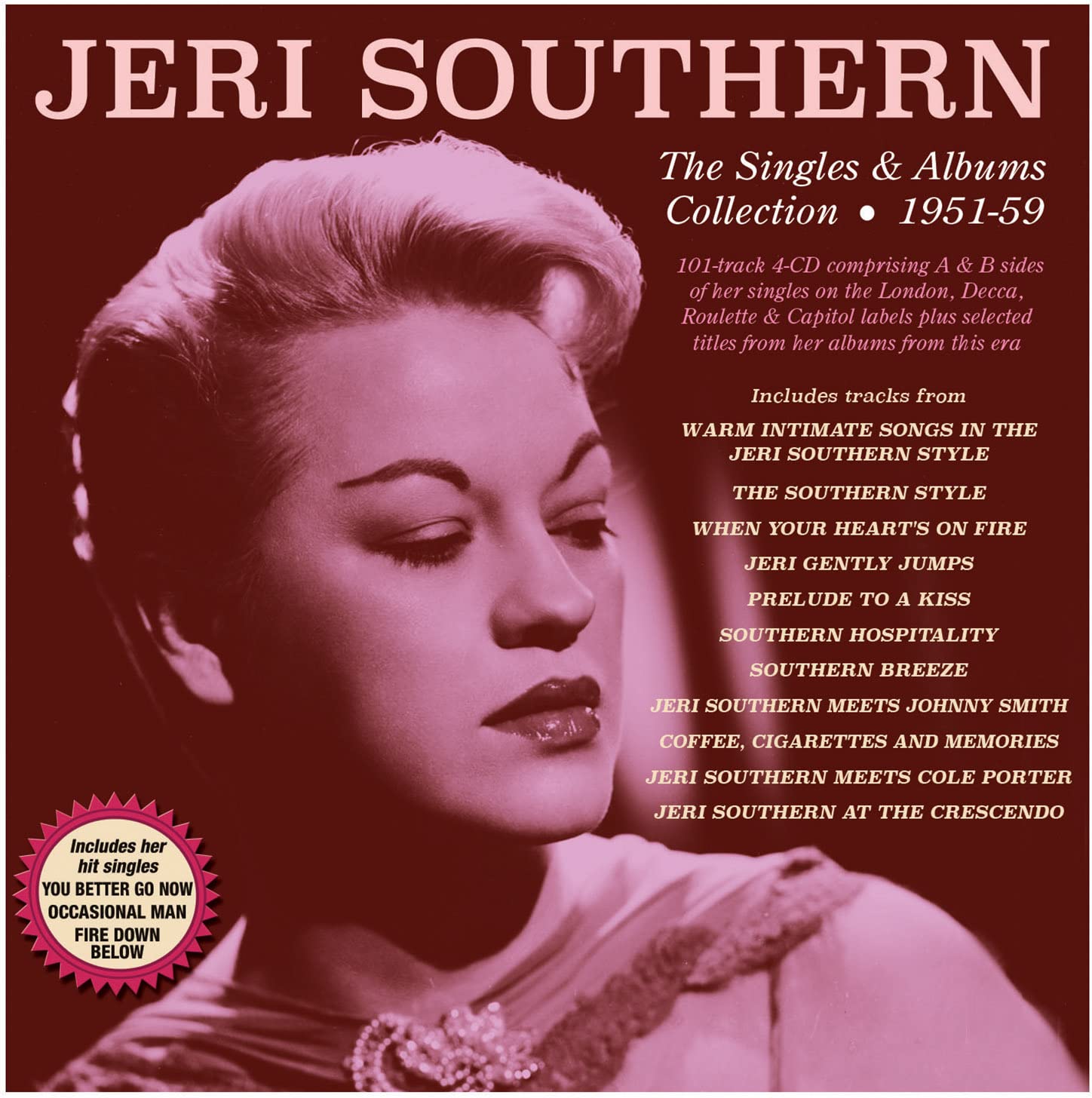 Amazon.co.jp: Singles & Albums Collecti: ミュージック
