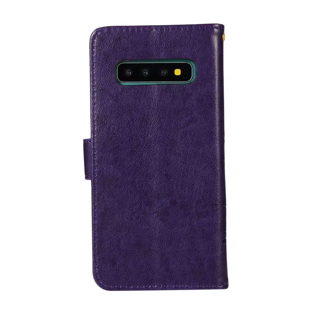 Amazon | Galaxy S10 対応ケース 6.1 インチ専用 docomo SC-03L au
