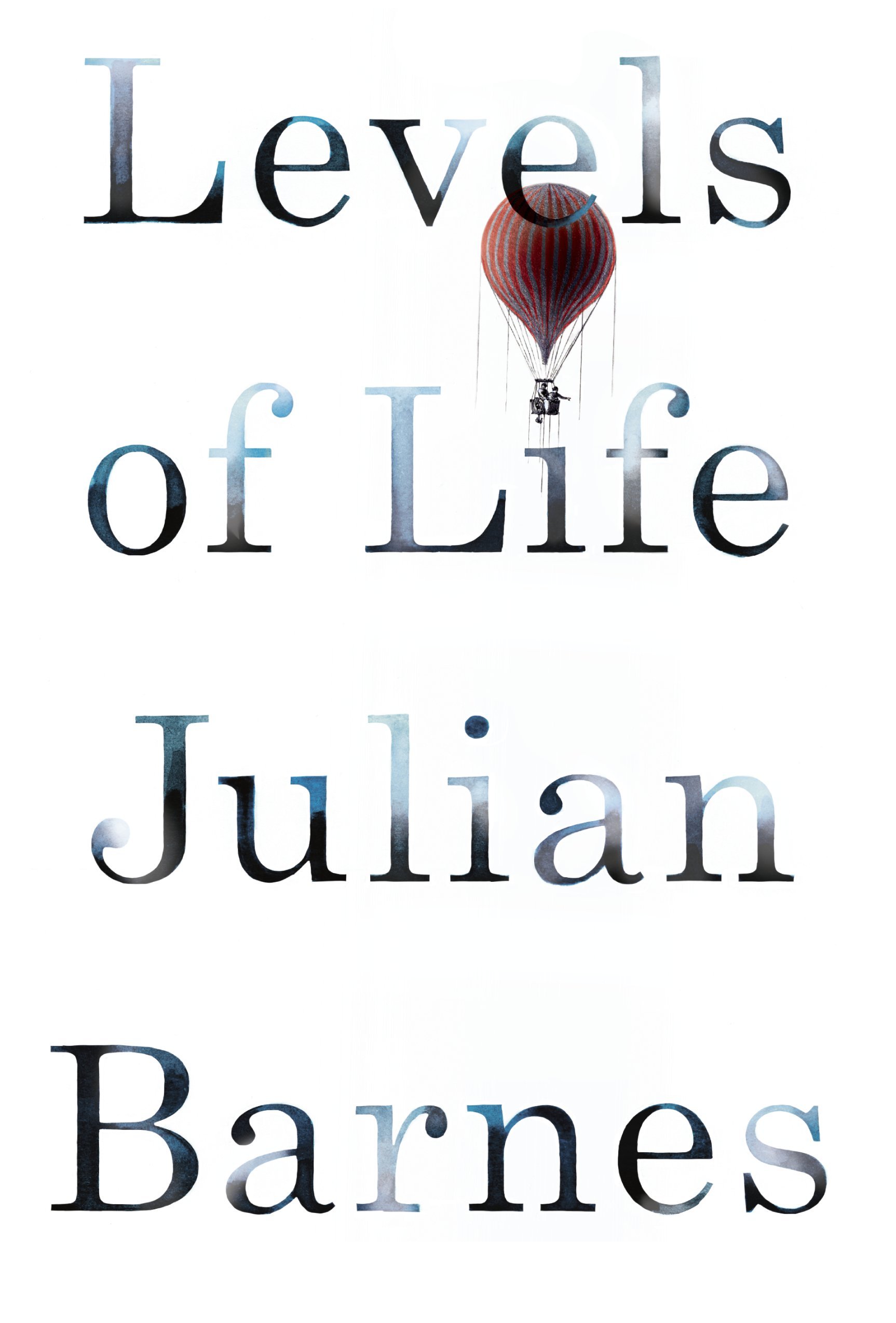 Buy Levels of Life — BookShops.in