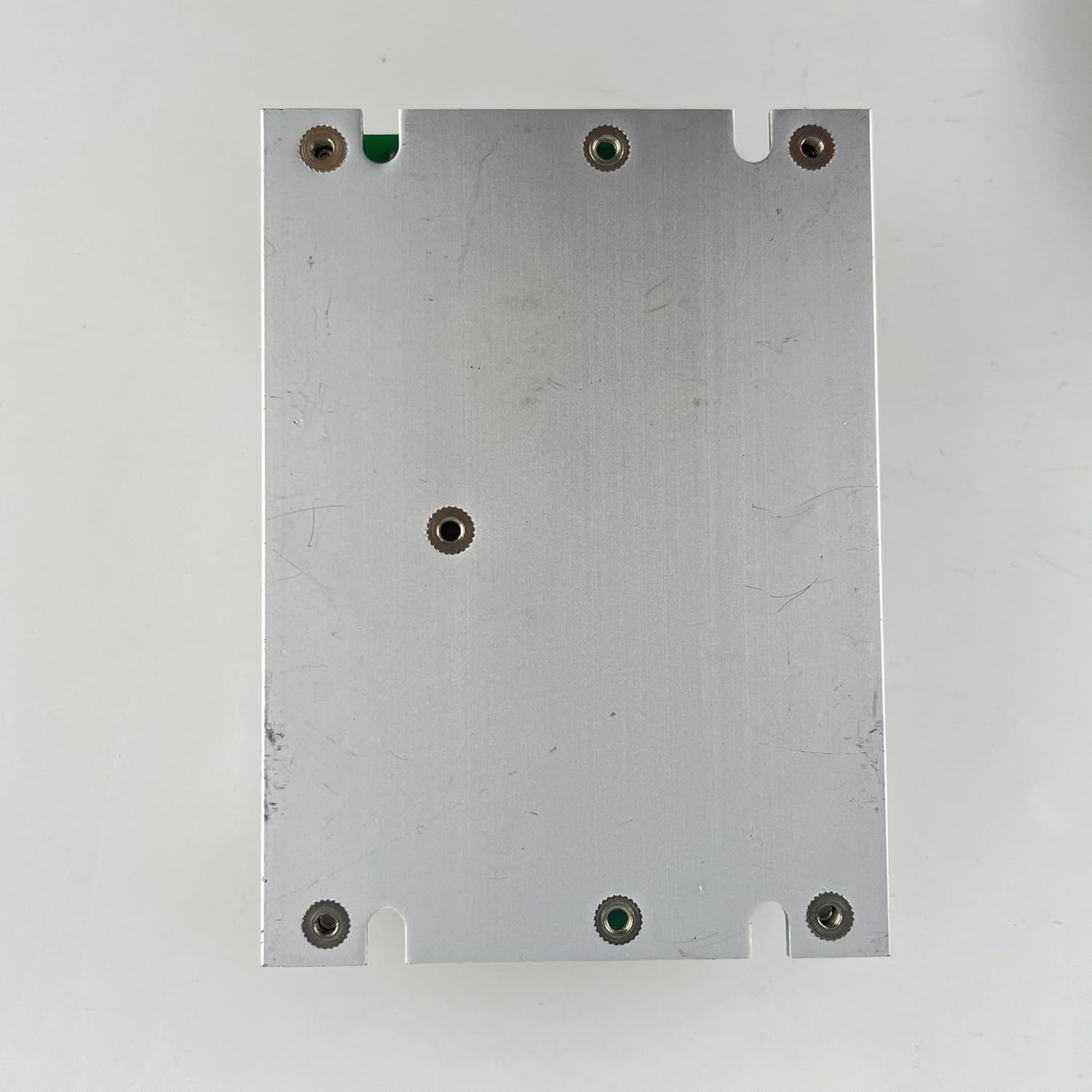 HOSENGPower 250W 36V12V DC Power Supply Board Waterproof LED Par Lighting Power Source AC Power Modular Switch Power Kit