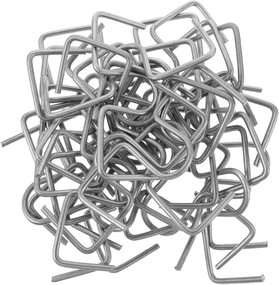 3sets Gardening Tree Pruning Tool Plant Branch Spreaders Plant Branch Clips for Bending