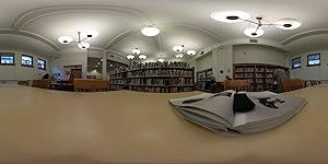 Review Image by vngo vngo