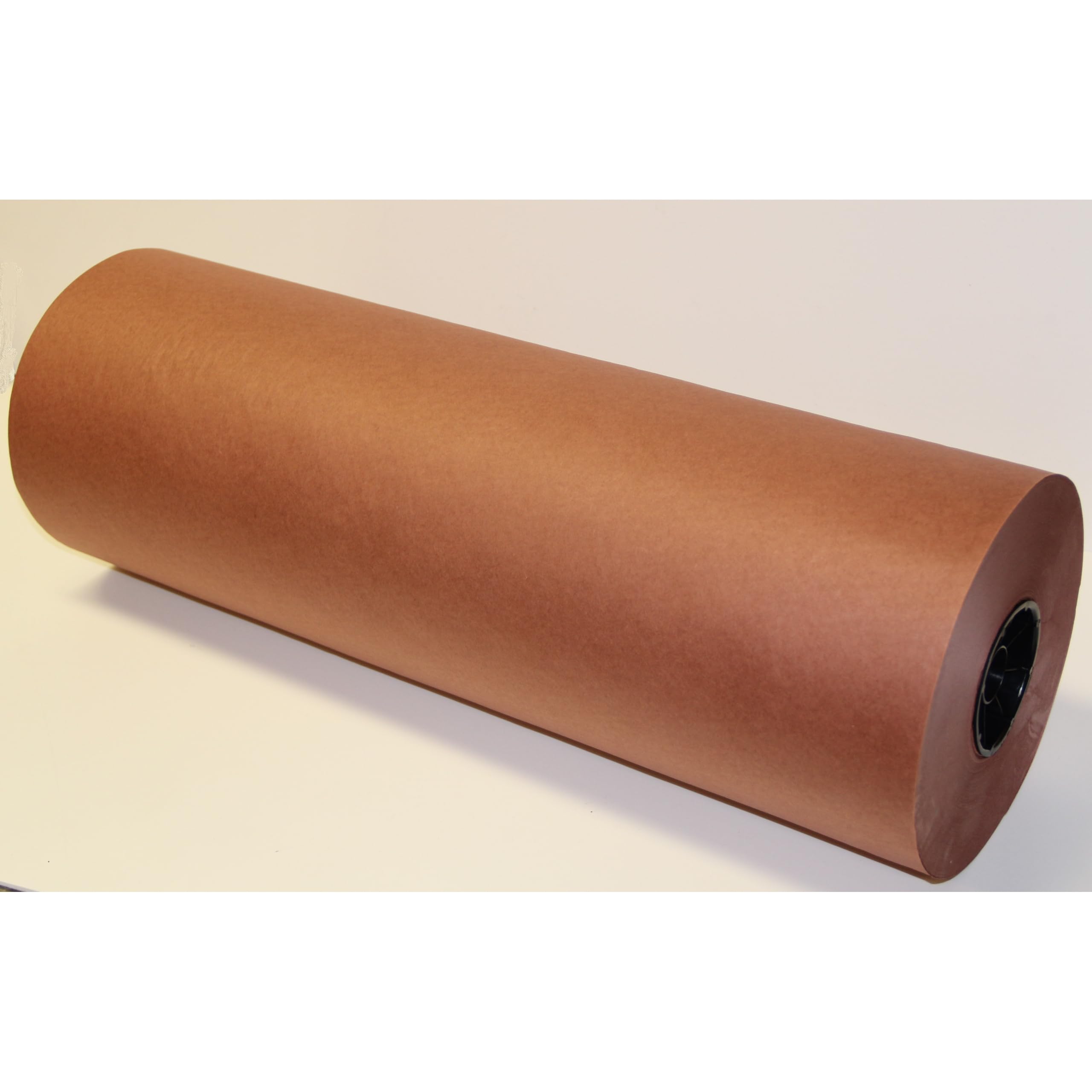 Oren Pink Butcher Paper Papier boucher 61 cm x 304,80 m