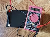 Review Image by Levi Mason