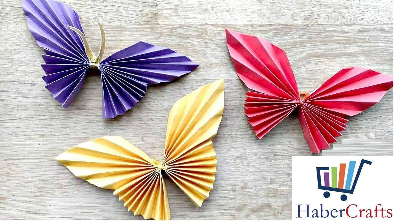 A4 Red Colour Paper 80gsm Sheets Double Sided Printer Paper Copier Origami Flyers Drawing School Office Printing 210mm x 297mm (A4 Red Paper - 80gsm - 50 Sheets)