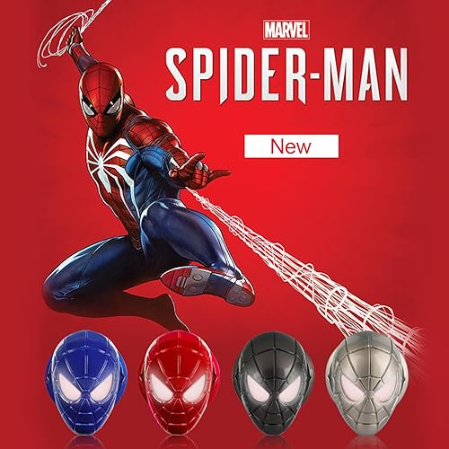 Miniatura 4 de General Motors - Cubierta de botón de encendido para automóvil, botón de arranque y parada del automóvil, antiarañazos, botón decorativo para el