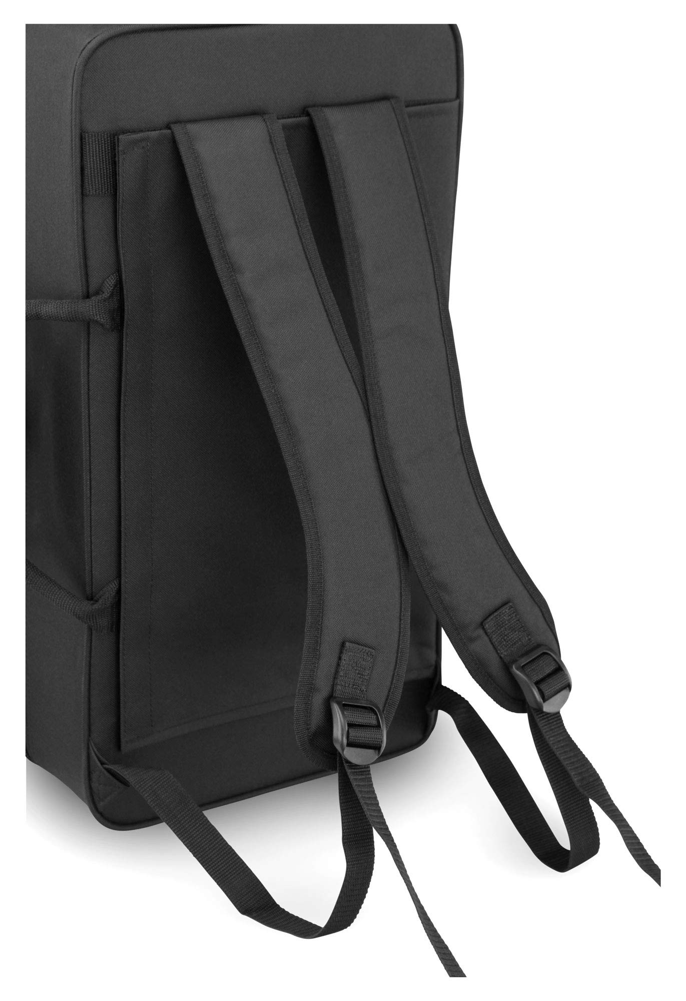 CTR-18L C-Trompete - Mundrohr und Schallstück aus Phosphorbronze - Edelstahl-Ventile - inkl. Leichtkoffer - lackiert