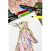 Product Photo 5