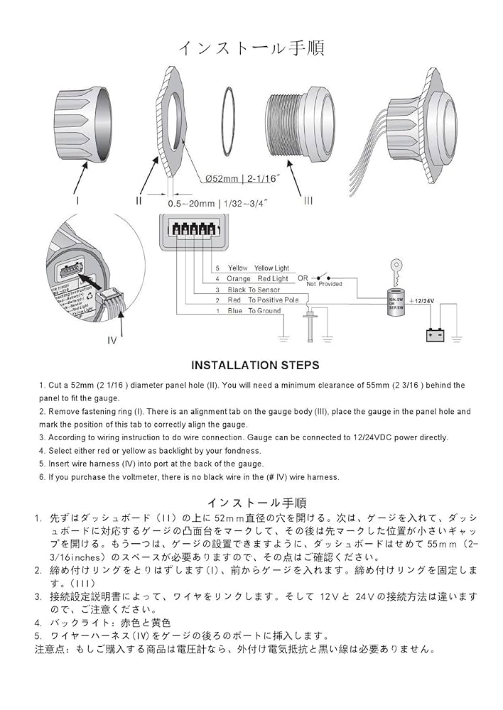 【まう】計8点 2025年最新】Yahoo!オークション -dio zx af35 メーターの中古品