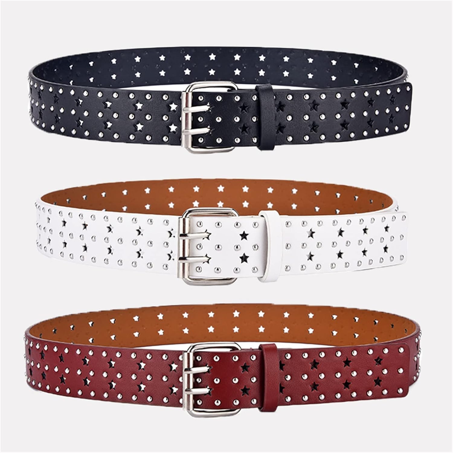 1️⃣ バンパープレート55ポンド （約25kg） ラバー KINSEI ジムの重量