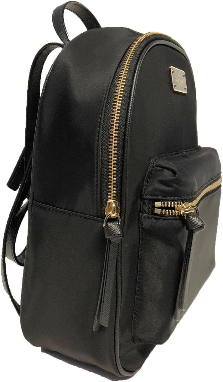 Kate Spade Small Bradley Wilson Road 