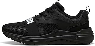 Puma Softride Wired 2 ZapatillasUnisex Adulto