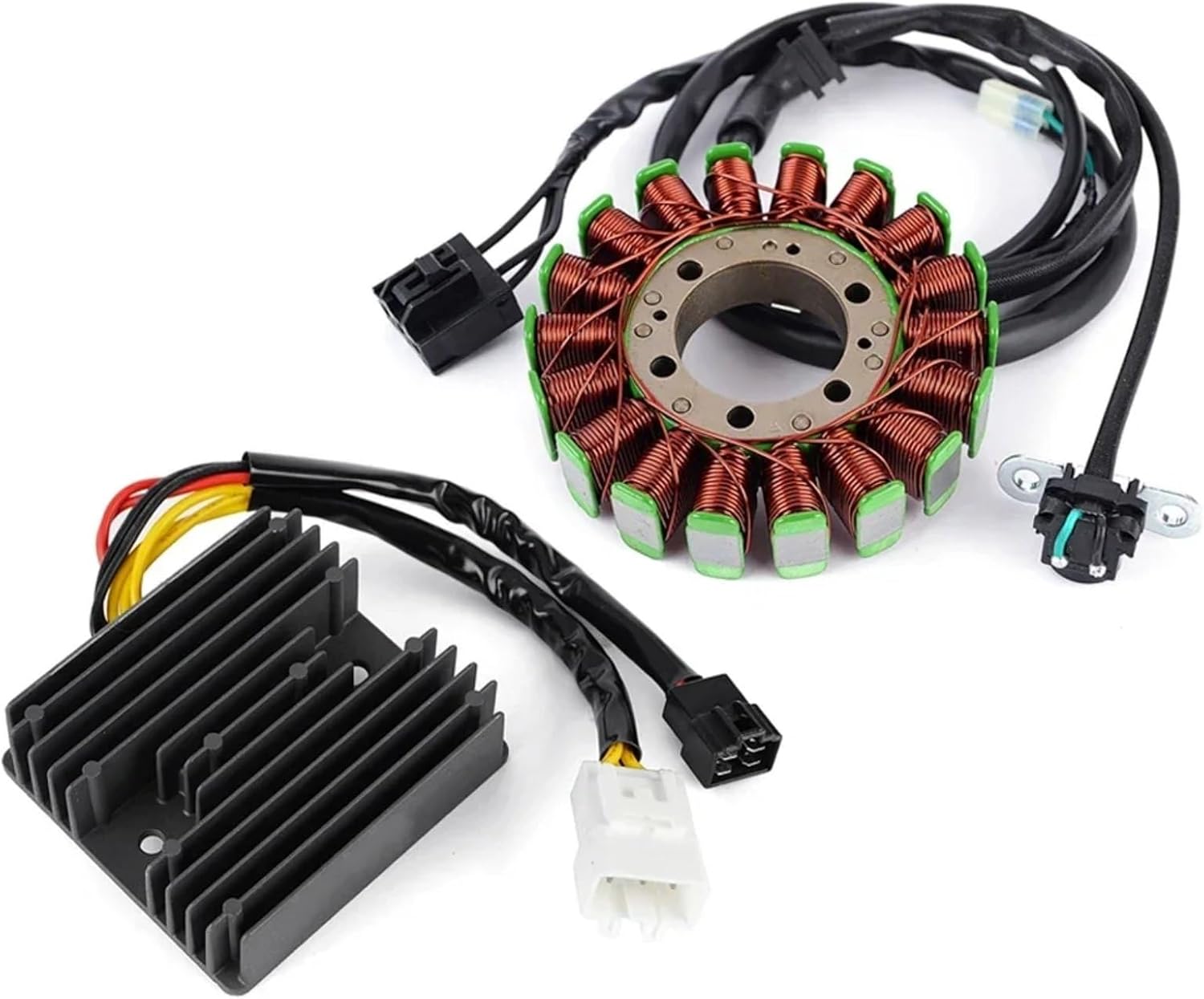 専用 CBN10g NJPI(タブレット) カーボンファイバーと互換性 Kawasaki ZX-10R ZX10R