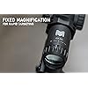 Product Photo 8