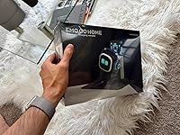 Review Image by Edwin Franco Edwin Franco