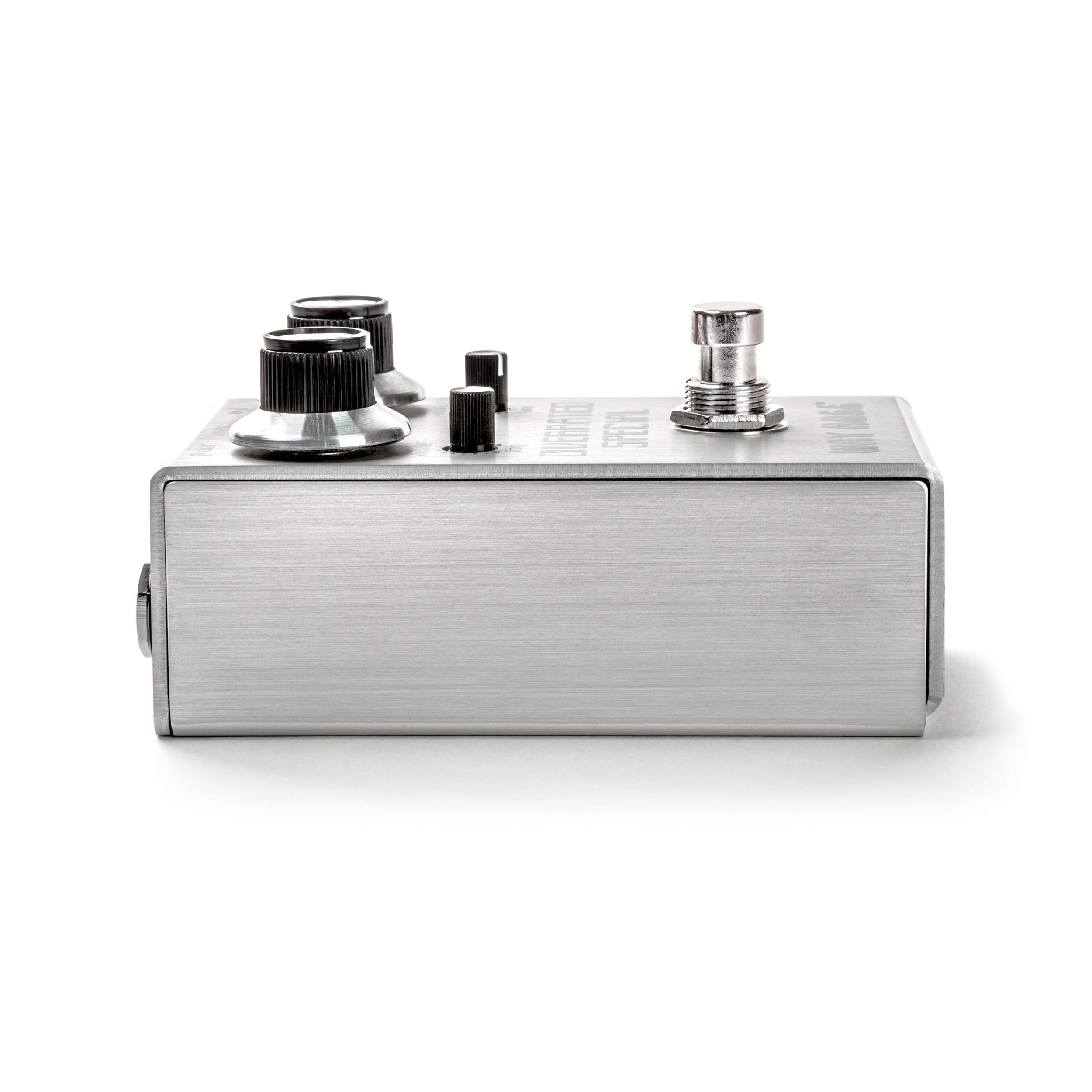 Amazon | Way Huge (ウェイ ヒュージ) WM28 Overrated Spesial Over