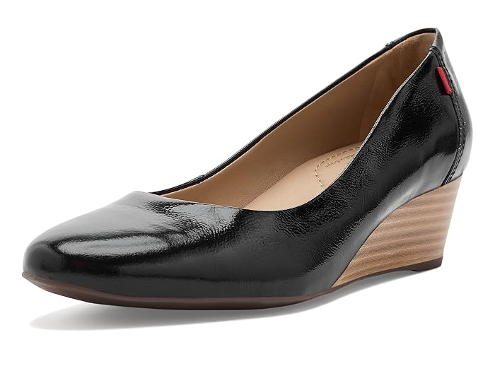 Women's Marc Joseph New York Prospect Wedge | 6pm