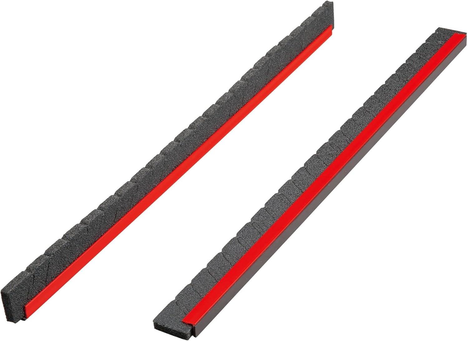 CRAFTSMAN Magnetic Drawer Divider (CMST98256)