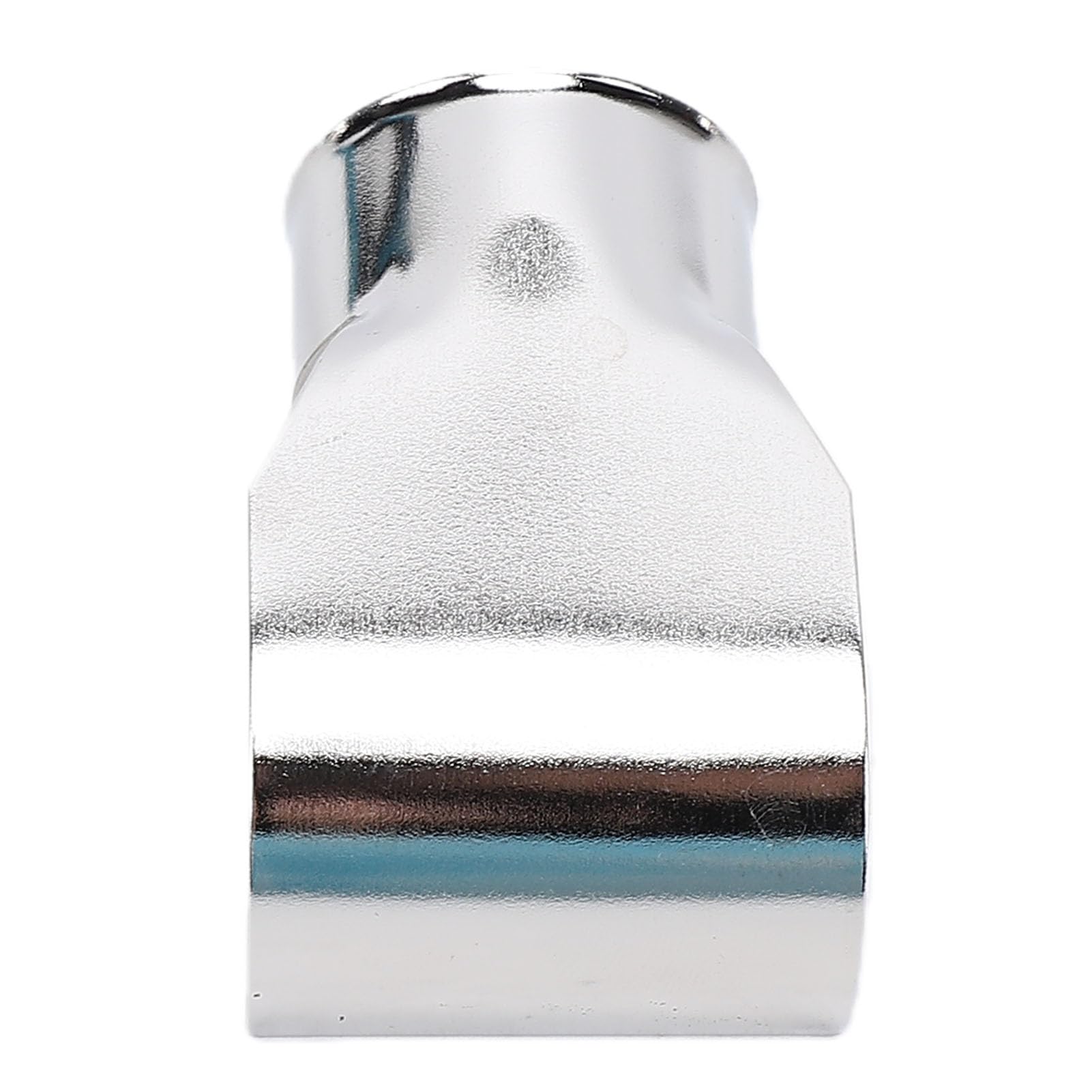 Cryfokt Pistolet Thermique sans Fil à Température Réglable, Pistolet à