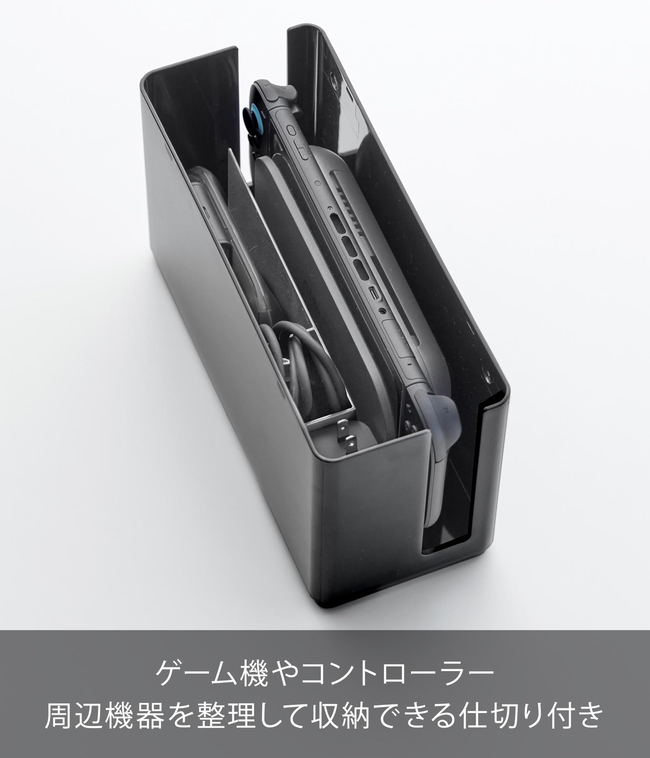 Amazon｜山崎実業(Yamazaki) 【穴が目立ちにくい 石こうボード