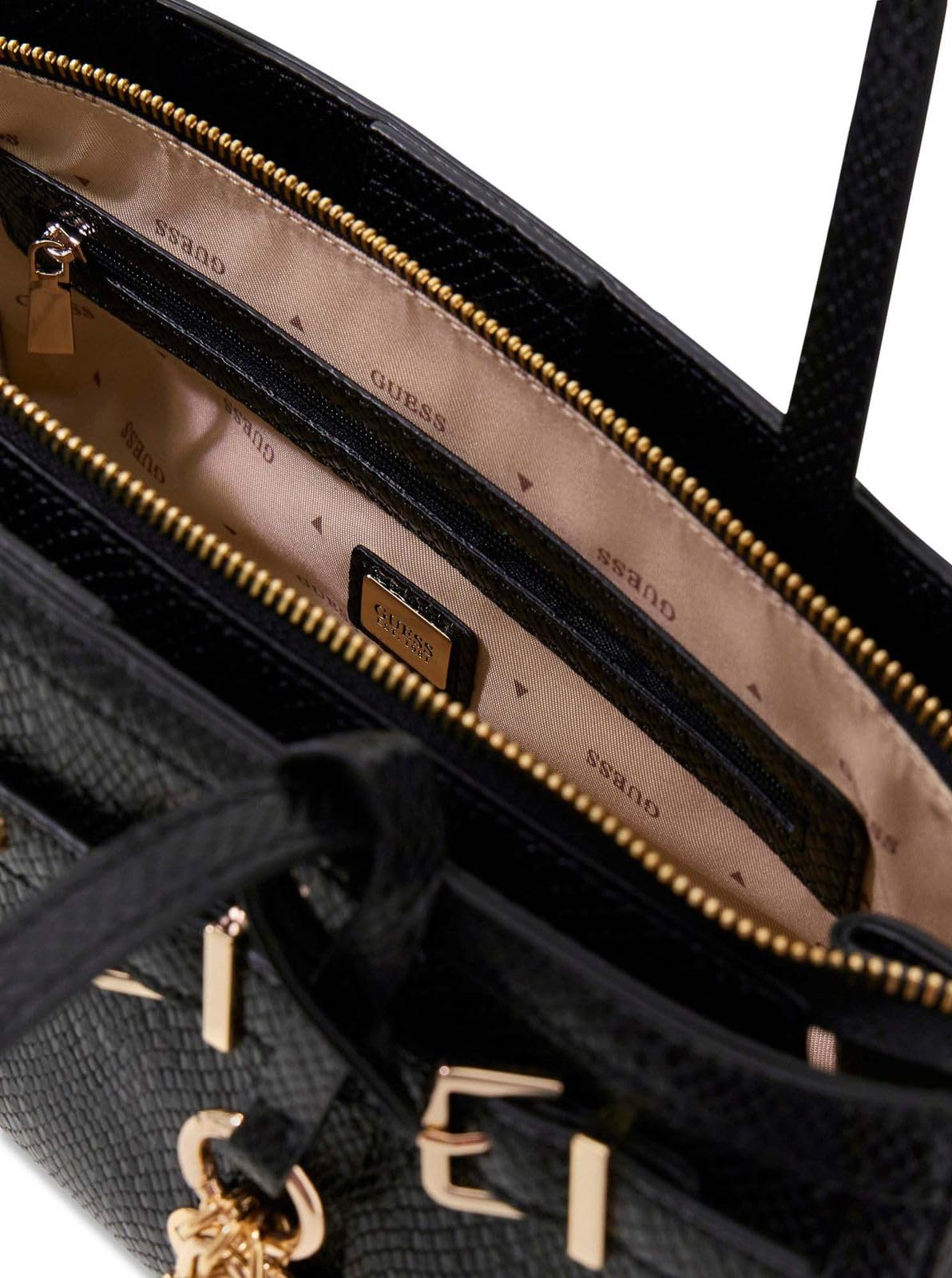 Dovie - Bolso de hombro para novia