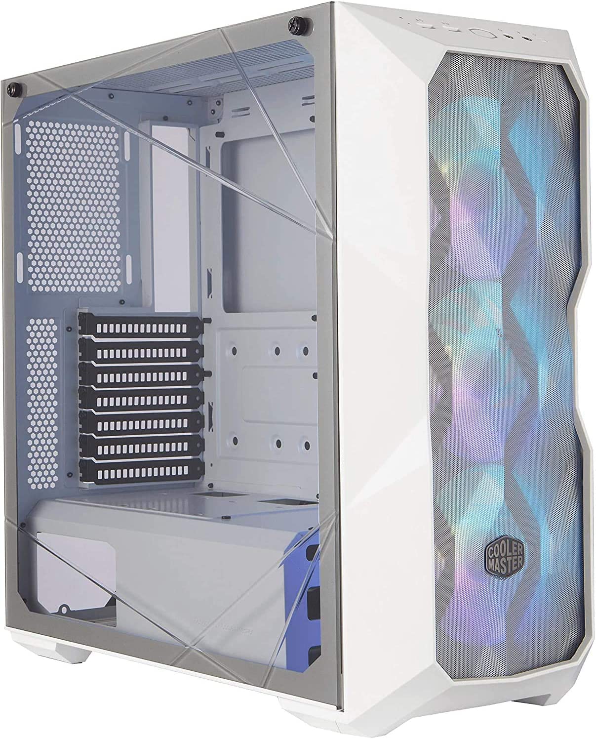 Amazon.co.jp: LIGHTNING THUNDER 水冷ゲーミングパソコン第12世代 