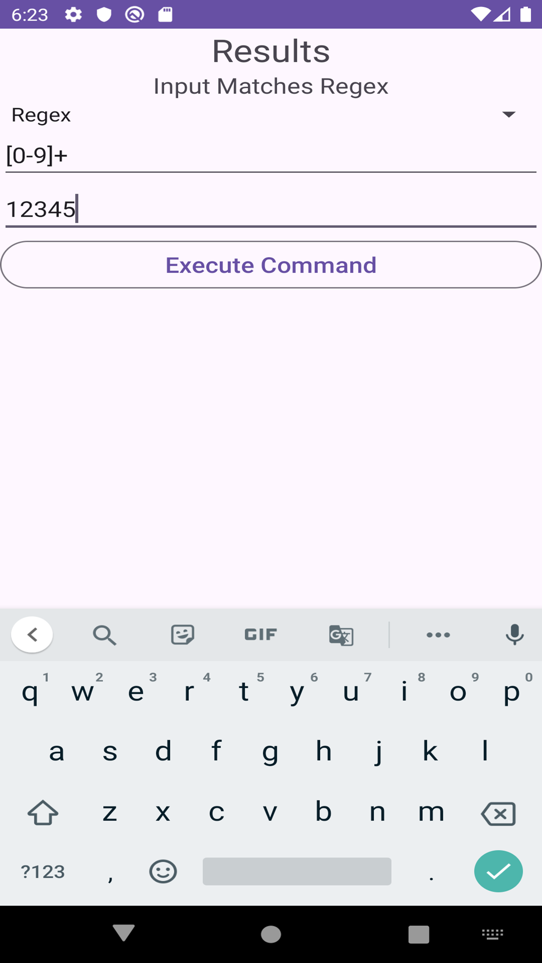 Developer Tools App for Coders