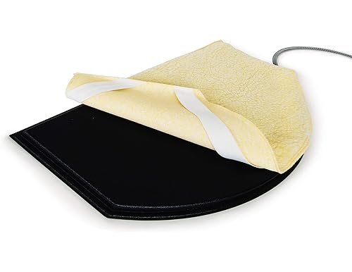 Top 10 Best Dogloo Heaters in 2024: Warmth for Your Furry Friend