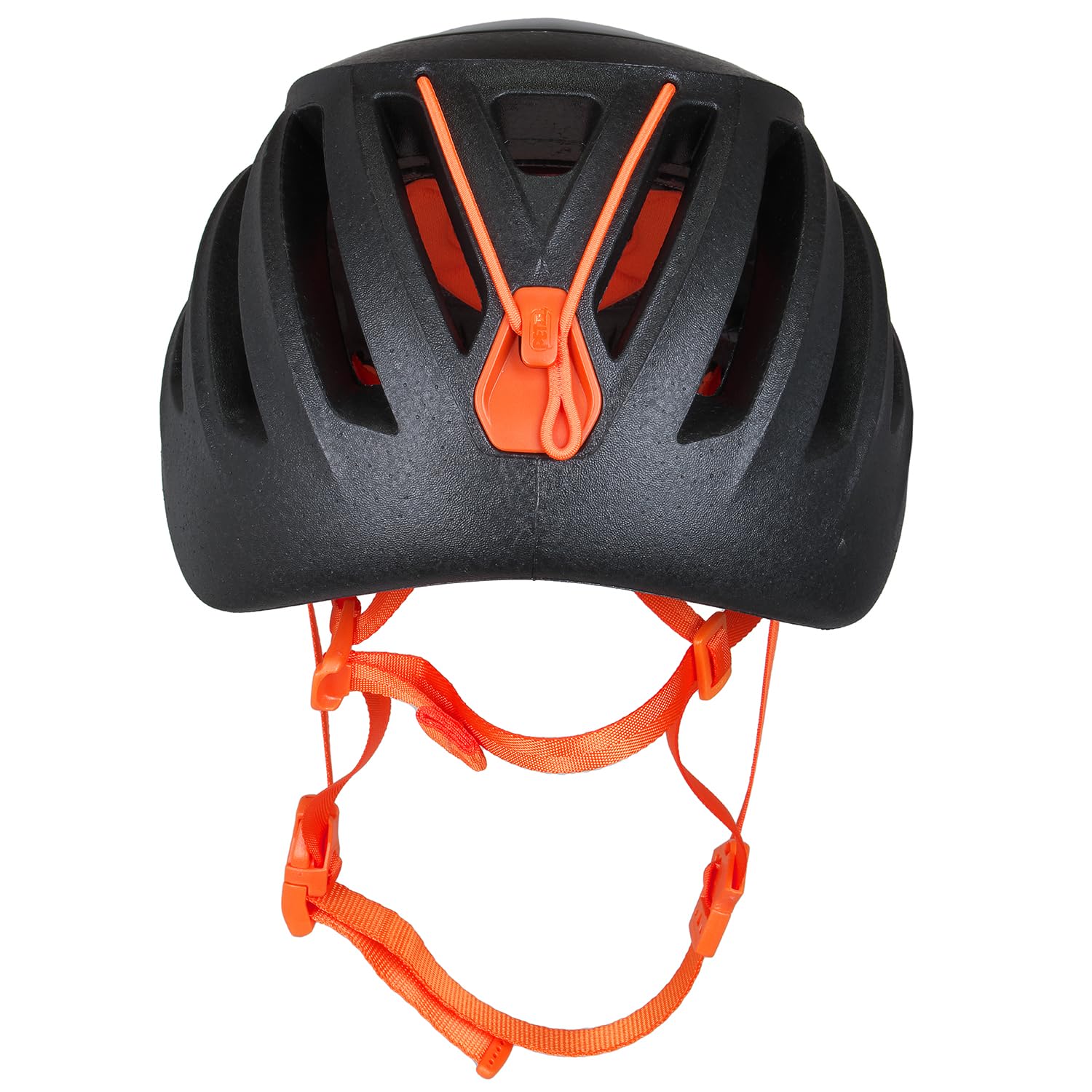 Amazon | PETZL(ペツル) A073DA03 SIROCCO シロッコ ブラック M-L 
