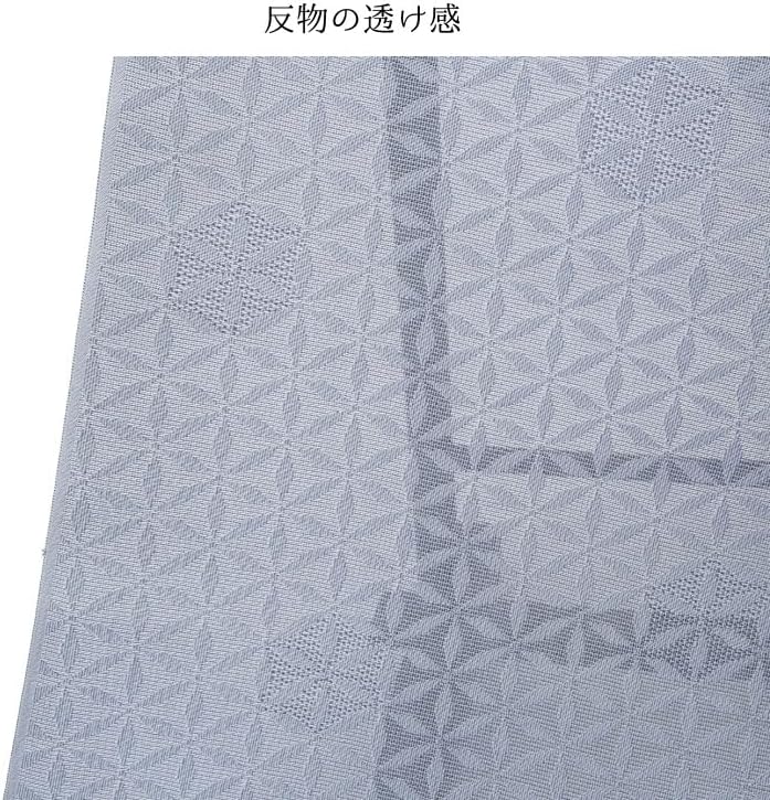 西陣 正絹 反物 グレー a153 着物 反物 正絹 西陣織 定価78000 西陣 正絹 反物 グレー a153 着物 反物 正絹 西陣織 定価78000