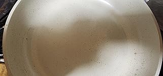 Review Image by J. Cook J. Cook