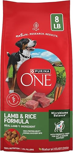 Amazon Pet Product B000634174 — Amazon product photo