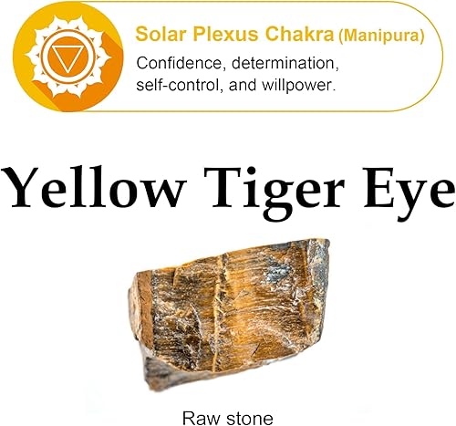 Miniatura 27 de Pulsera de cuentas de cristal natural de plata 925 hecha a mano. Joyería energética de piedras preciosas facetadas para mujeres, regalo