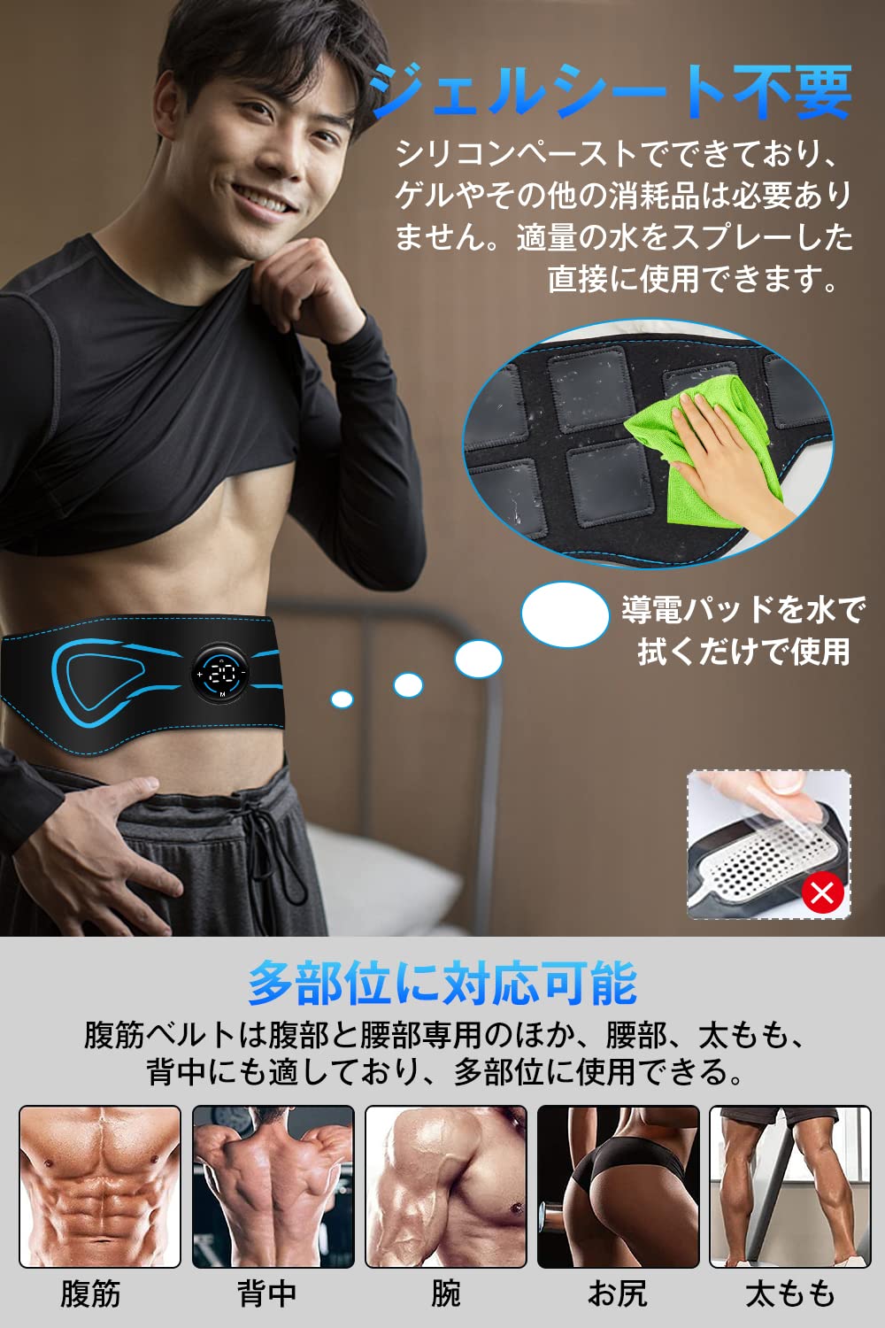 腹筋きたえるやつ 楽天市場】【最新モデル登場！腹筋を集中的に鍛える】公式ストア